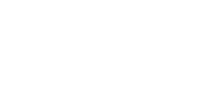 Robert R. McCormick Foundation
